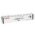 Тонер черен Canon C-EXV14