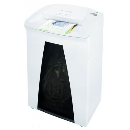Шредер HSM Securio B32 1820