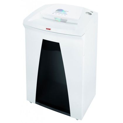 Шредер HSM Securio B32 1820