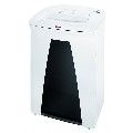Шредер HSM Securio B32 1820