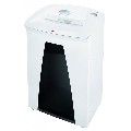 Шредер HSM Securio B32 1820