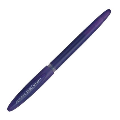 Ролер Uni Signo Gelstick UM-170