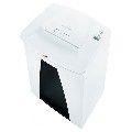 Шредер HSM Securio B34 1843