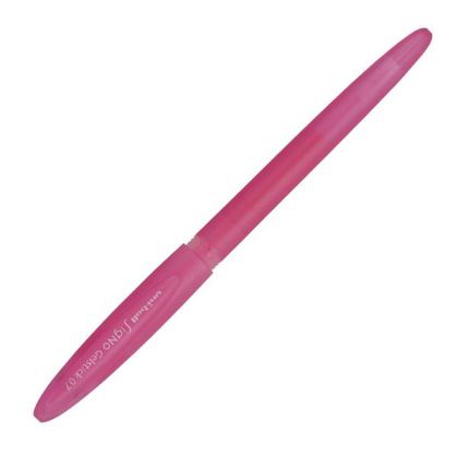 Ролер Uni Signo Gelstick UM-170