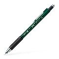 Автоматичен молив Faber-Castell Grip 1345