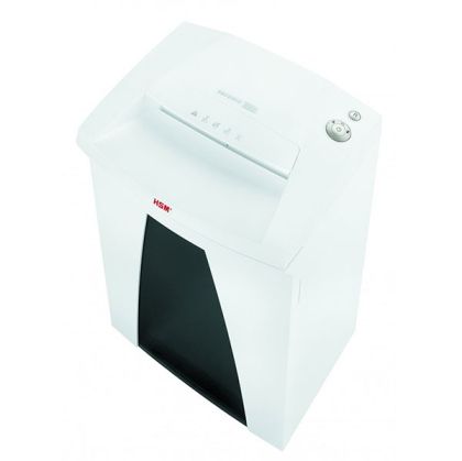 Шредер HSM Securio B32 1825