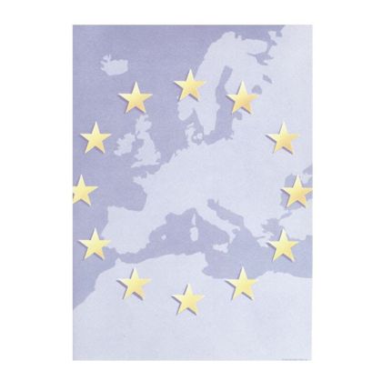 Хартия DecaDry Classic Collection Европа