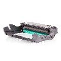 Барабанна касета черна Samsung MLT-R204