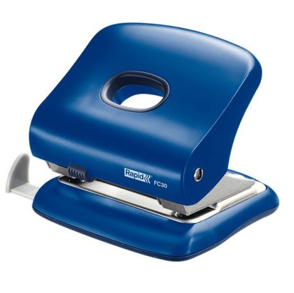 Перфоратор Rapid FC30