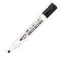 Маркер за бяла дъска Faber Castell W20