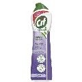 Почистващ препарат Cif Cream