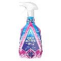 Препарат за отстраняване на петна преди пране Astonish Oxy Active Stain Remover