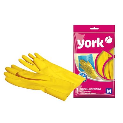 Ръкавици за многократна употреба York