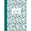 Касова книга