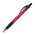 Автоматичен молив Faber-Castell Grip Matic 1377