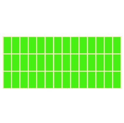 Етикети за цени