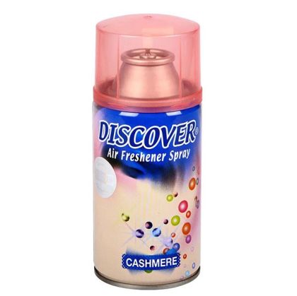 Електронен ароматизатор Discover