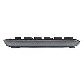 Комплект клавиатура и мишка Logitech MK270