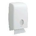 Диспенсър Kimberly-Clark Aquarius