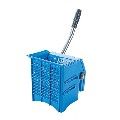Преса Uctem Plast KPP795
