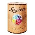 Домакинска ролка Luxica Color
