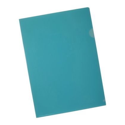 Джоб L-образен Office Point