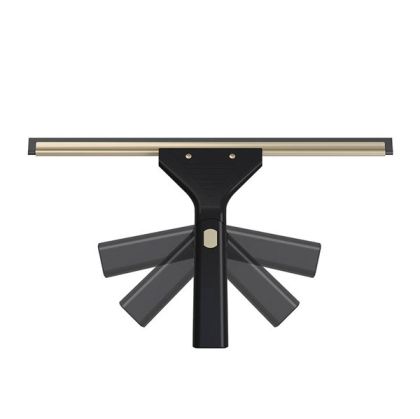 Държач за стъклочистач Pulex