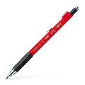 Автоматичен молив Faber-Castell Grip 1345