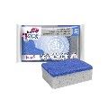 Домакинска гъба York Prestige Bacteria Stop