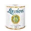 Домакинска ролка Luxica Praktico