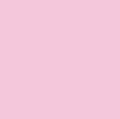 Цветна хартия Maestro Color