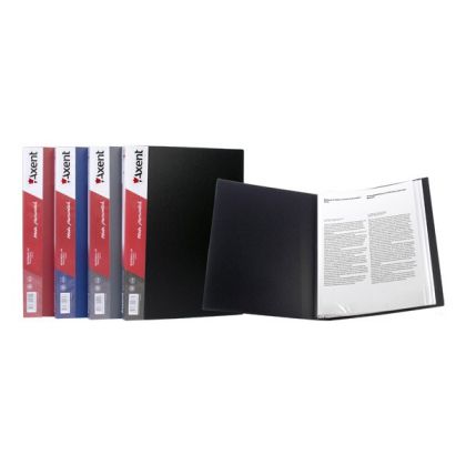 Папка с 40 джоба OfficeMe