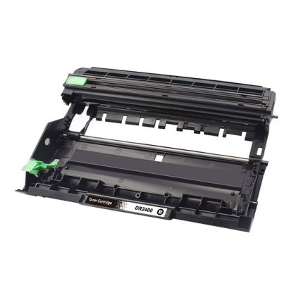 Барабанна касета черна Brother DR-2400