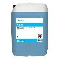Изплакващ препарат Optimax Rinse