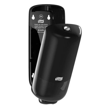 Дозатор Tork Elevation Foam System S4