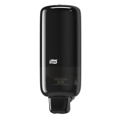 Дозатор Tork Elevation Foam System S4