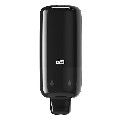 Дозатор Tork Elevation Foam System S4
