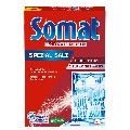 Сол Somat Special Salt