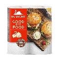 Домакински ролки Harmony Good for Food