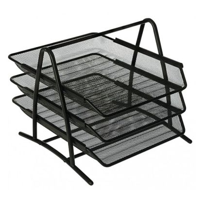 Хоризонтална поставка OfficeMe