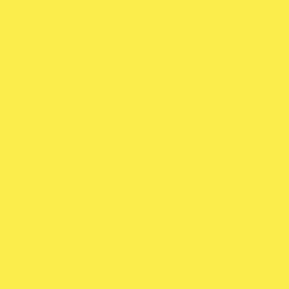 Цветна хартия Maestro Color