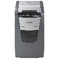 Шредер Rexel Optimum Auto Feed+ 130X