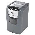 Шредер Rexel Optimum Auto Feed+ 130X