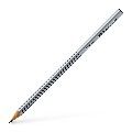 Молив Faber-Castell Grip 2001