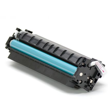 Тонер касета съвместима с HP no. 410A CF410A - Черна