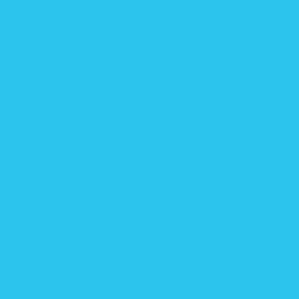 Цветна хартия Maestro Color