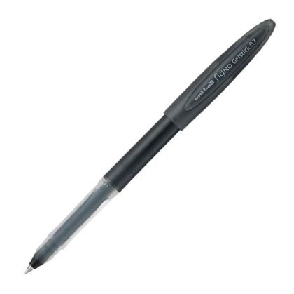 Ролер Uni Signo Gelstick UM-170
