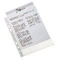 Джоб кристал OfficeMe Standard
