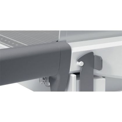 Гилотина Leitz Precision Home Office