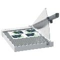 Гилотина Leitz Precision Home Office